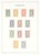 Lot 2525 (7)