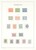 Lot 2525 (8)