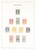 Lot 2525 (9)