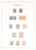 Lot 2525 (10)