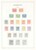 Lot 2525 (11)