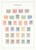 Lot 2525 (12)