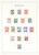 Lot 2525 (13)