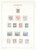 Lot 2525 (15)