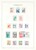 Lot 2525 (16)