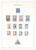 Lot 2525 (17)