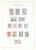 Lot 2525 (18)