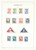 Lot 2525 (19)