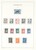 Lot 2525 (21)