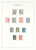 Lot 2525 (24)