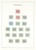 Lot 2525 (25)