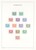 Lot 2525 (26)
