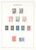 Lot 2525 (27)