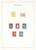 Lot 2525 (29)