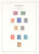 Lot 2525 (31)