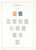 Lot 2525 (32)