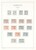 Lot 2525 (34)