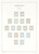 Lot 2525 (35)