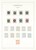 Lot 2525 (36)