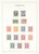 Lot 2525 (39)