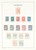 Lot 2525 (40)