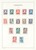 Lot 2525 (41)