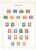 Lot 2525 (42)