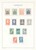 Lot 2525 (43)