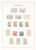 Lot 2525 (44)