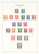 Lot 2525 (45)