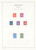 Lot 2525 (46)