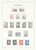 Lot 2525 (47)