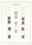 Lot 2525 (48)