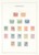 Lot 2525 (49)