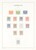 Lot 2525 (50)