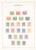 Lot 2525 (51)