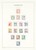 Lot 2525 (53)