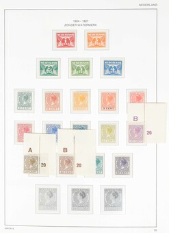 Kavel 2515