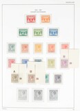 Lot 2515
