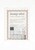 Kavel 2515 (2)