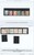 Kavel 2515 (5)