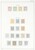 Kavel 2515 (6)