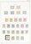 Kavel 2515 (9)