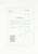 Kavel 2515 (11)