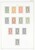 Kavel 2515 (12)
