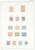 Kavel 2515 (13)