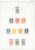 Kavel 2515 (14)