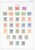 Kavel 2515 (16)