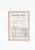Kavel 2515 (17)