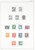 Kavel 2515 (19)